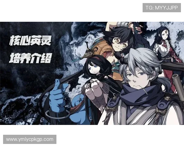 绫冲叞閿嬬嚎鏂版彺寤鸿绛惧浗瀹堕槦闃熷弸 鐑偅浜氶搧鍗槑纭〃鎬侊細鎴戝摢鍎夸篃涓嶅幓 绫冲叞閿嬬嚎鏂版彺寤鸿绛惧浗瀹堕槦闃熷弸 鐑偅浜氶搧鍗槑纭〃鎬侊細鎴戝摢鍎夸篃涓嶅幓
